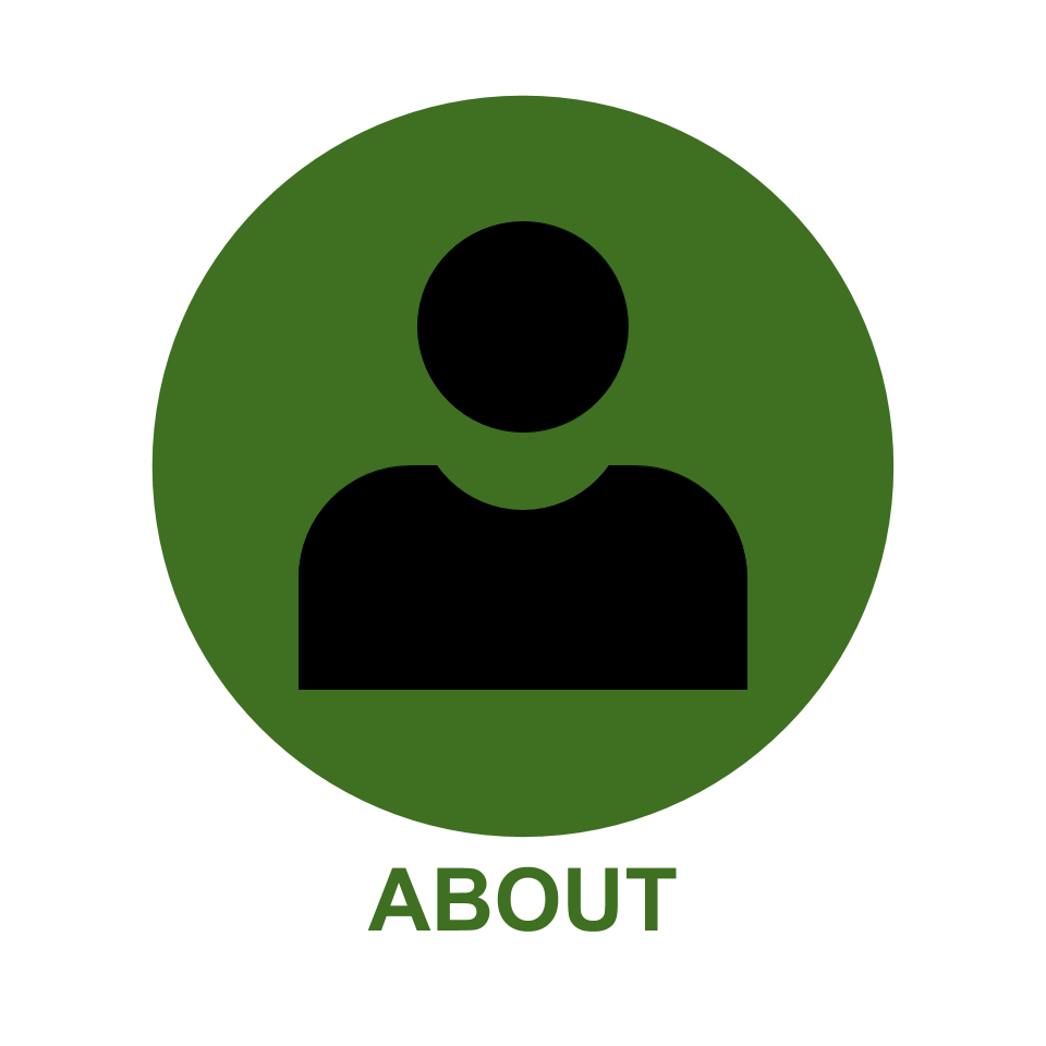 mdb logo
